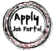 Applyjobportal.com
